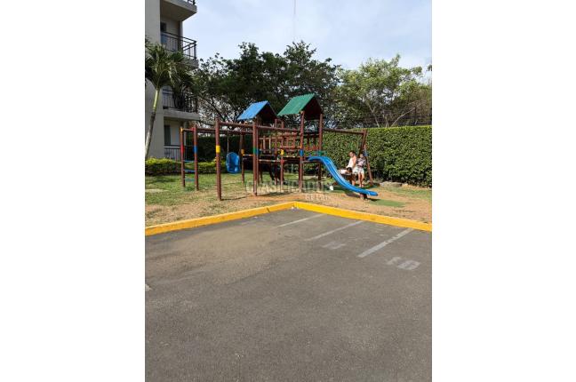 Apartamentos, Alquiler, Ciudad Bochalema - $1.500.000