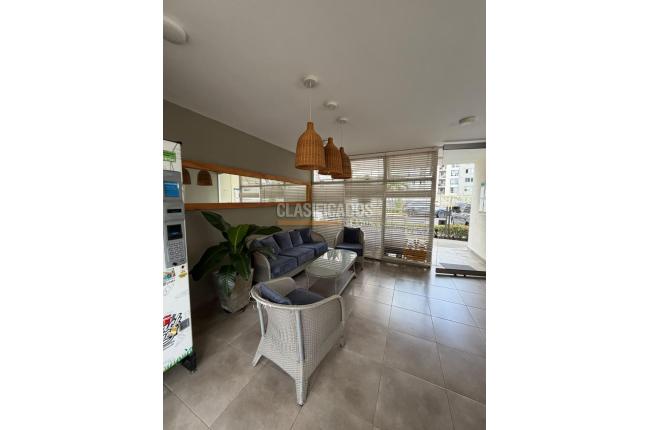 Apartamentos, Alquiler, Ciudad Bochalema - $1.500.000
