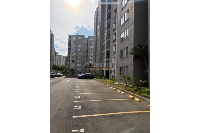 Apartamentos, Alquiler, Ciudad Bochalema - $1.500.000