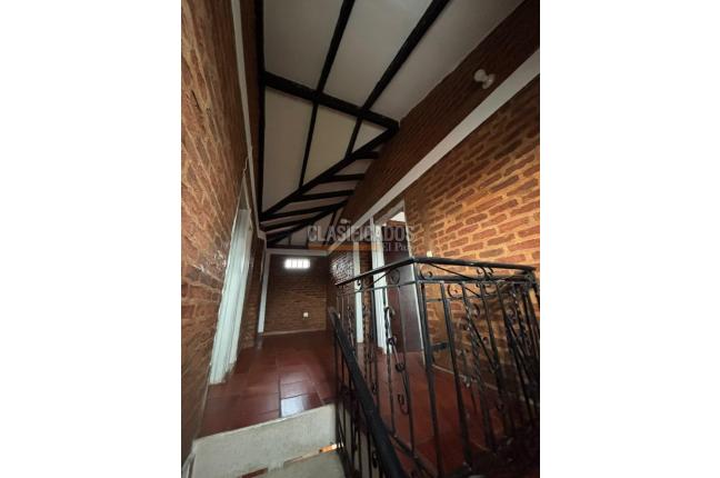 Fincas y Casas Campestres, Venta, El Cerrito - $950.000.000
