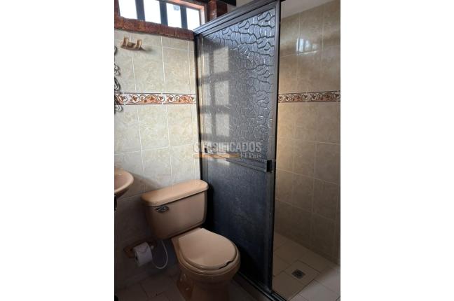 Fincas y Casas Campestres, Venta, El Cerrito - $950.000.000