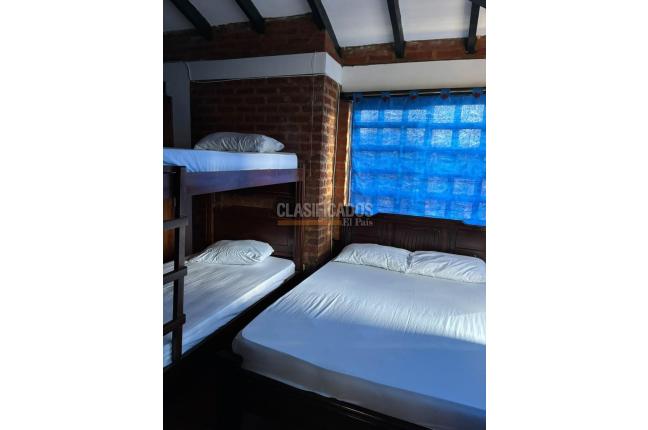 Fincas y Casas Campestres, Venta, El Cerrito - $950.000.000