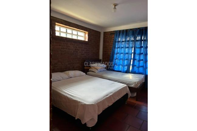 Fincas y Casas Campestres, Venta, El Cerrito - $950.000.000