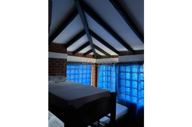 Fincas y Casas Campestres, Venta, El Cerrito - $950.000.000