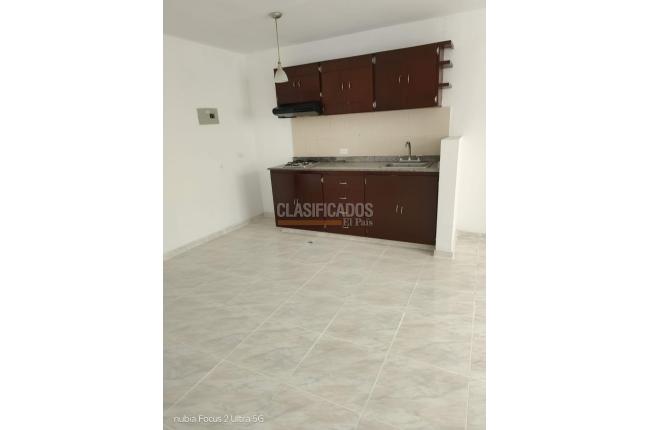Casas, Venta en La Flora