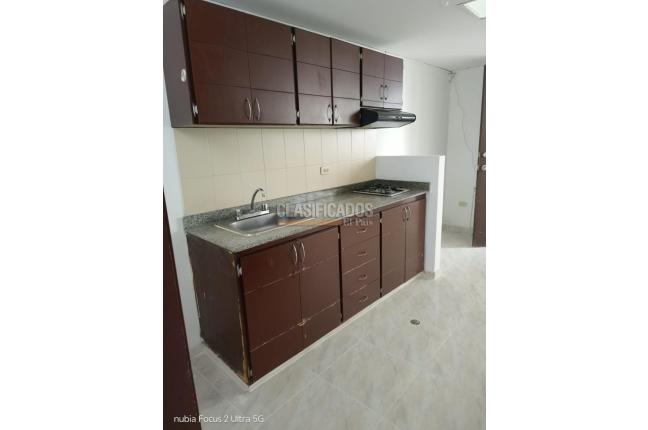 Casas, Venta en La Flora
