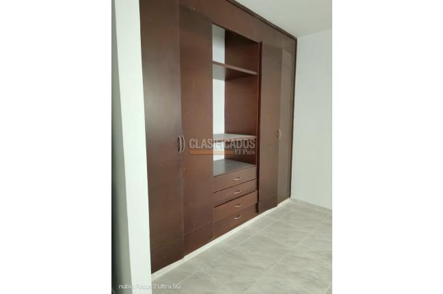 Casas, Venta, La Flora - $480.000.000