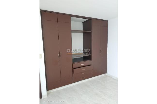 Casas, Venta, La Flora - $480.000.000