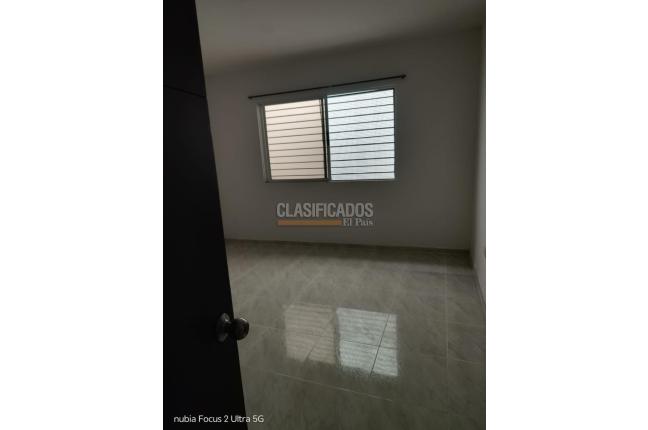 Casas, Venta, La Flora - $480.000.000