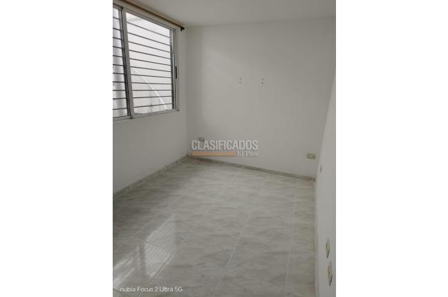 Casas, Venta, La Flora - $480.000.000