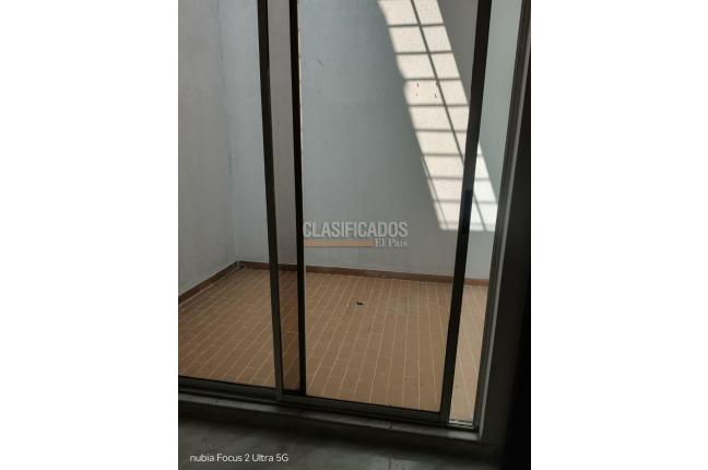 Casas, Venta, La Flora - $480.000.000