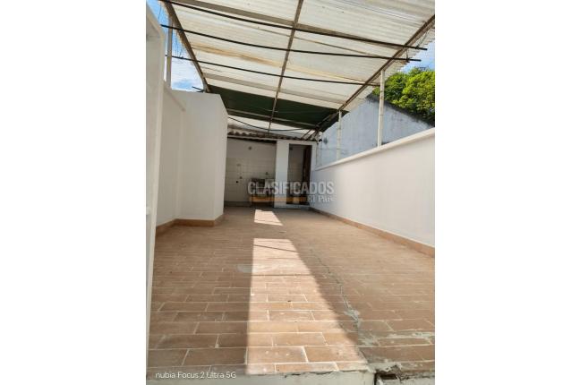 Casas, Venta, La Flora - $480.000.000