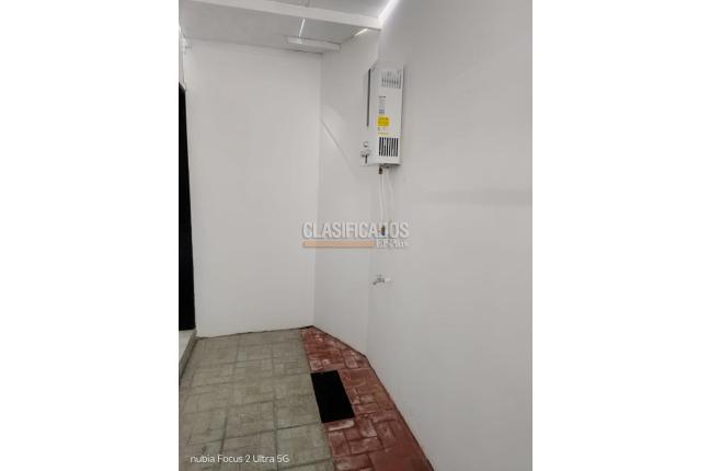 Casas, Venta, La Flora - $480.000.000