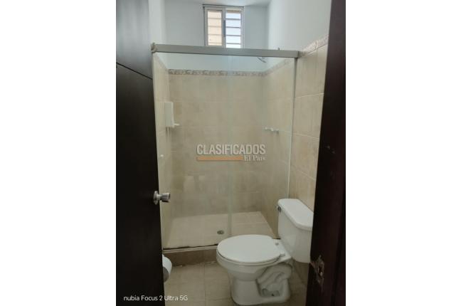 Casas, Venta, La Flora - $480.000.000