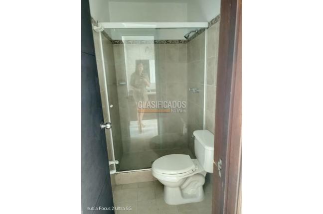 Casas, Venta, La Flora - $480.000.000