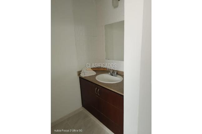 Casas, Venta, La Flora - $480.000.000