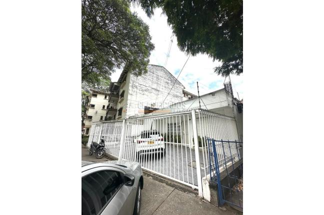 Casas, Venta en Prados del Norte