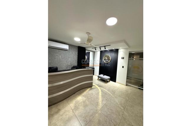 Casas, Venta en Prados del Norte