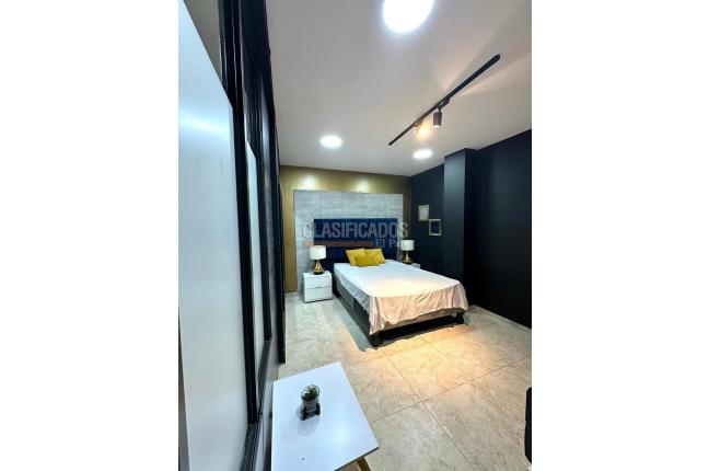 Casas, Venta en Prados del Norte