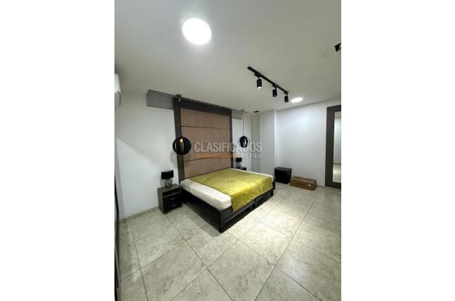 Casas, Venta, Prados del Norte - $550.000.000