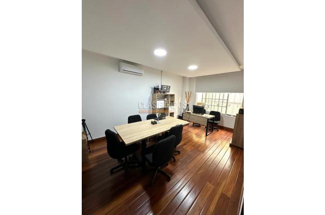 Casas, Venta, Prados del Norte - $550.000.000