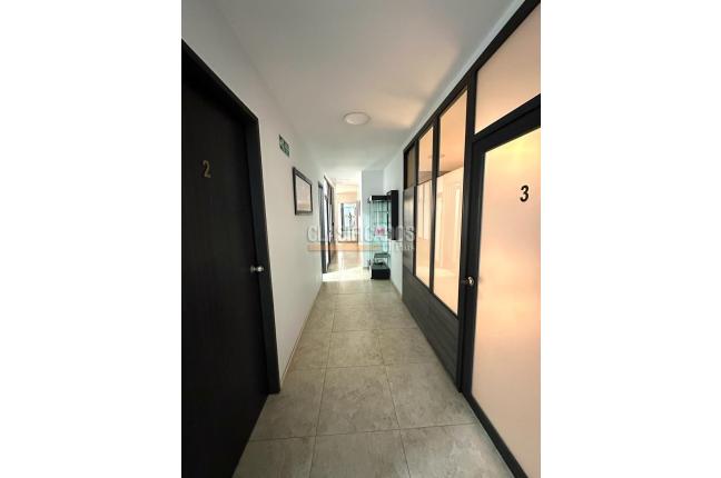 Casas, Venta, Prados del Norte - $550.000.000