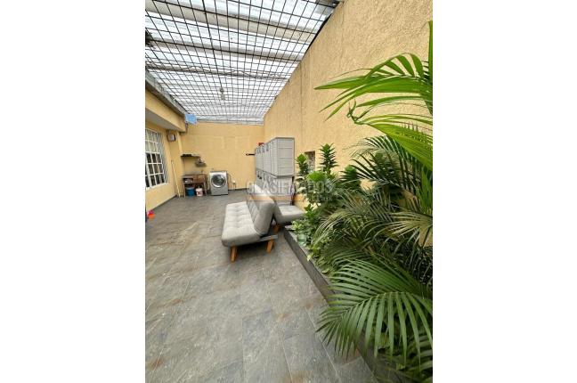 Casas, Venta, Prados del Norte - $550.000.000