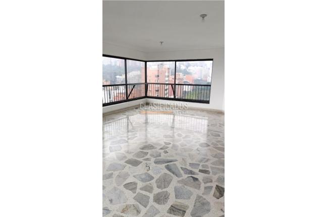 Apartamentos, Alquiler en Normandía