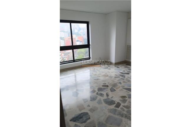Apartamentos, Alquiler en Normandía