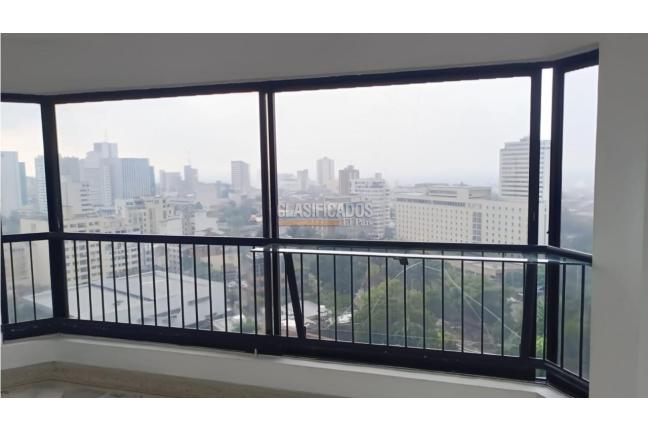 Apartamentos, Alquiler en Normandía
