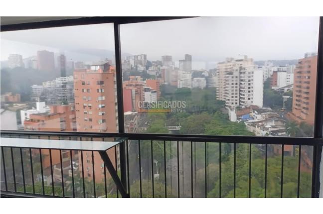 Apartamentos, Alquiler, Normandía - $4.500.000