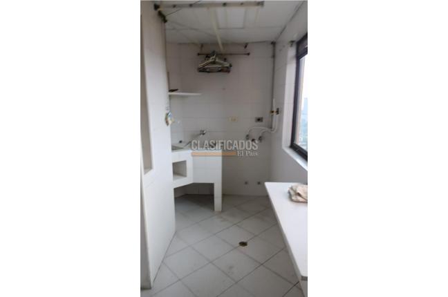 Apartamentos, Alquiler, Normandía - $4.500.000