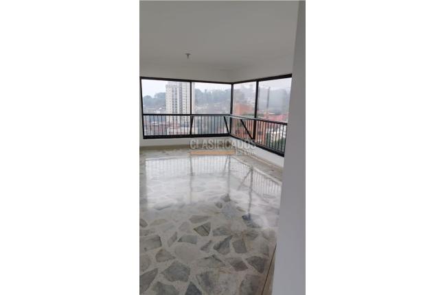 Apartamentos, Alquiler, Normandía - $4.500.000