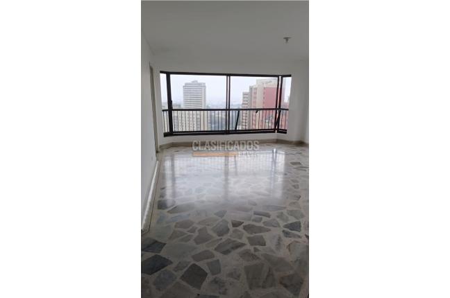 Apartamentos, Alquiler, Normandía - $4.500.000