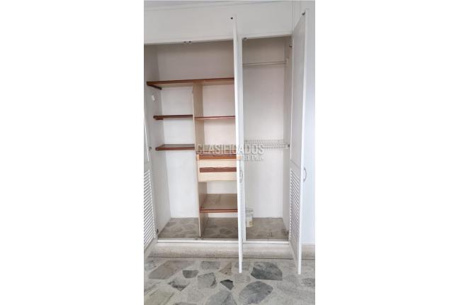 Apartamentos, Alquiler, Normandía - $4.500.000