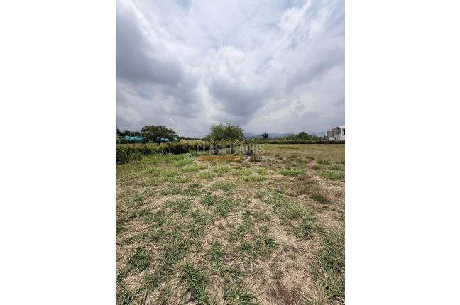 Lotes, Venta, Pance - $1.700.000.000