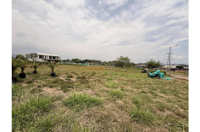 Lotes, Venta, Pance - $1.700.000.000
