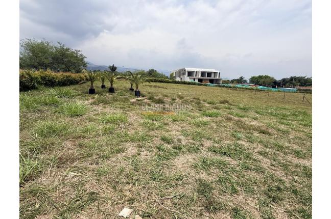 Lotes, Venta, Pance - $1.700.000.000