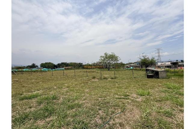 Lotes, Venta, Pance - $1.700.000.000