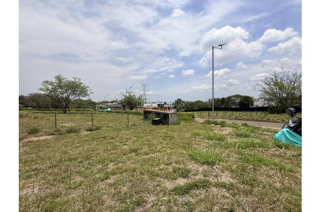 Lotes, Venta, Pance - $1.700.000.000