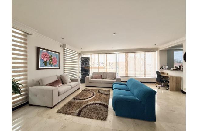 Casas, Venta en Pance