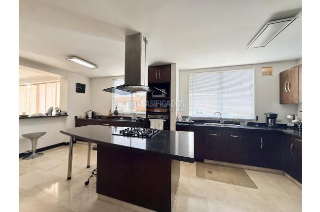 Casas, Venta, Pance - $2.000.000.000