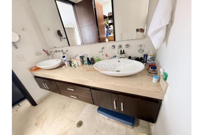 Casas, Venta, Pance - $2.000.000.000