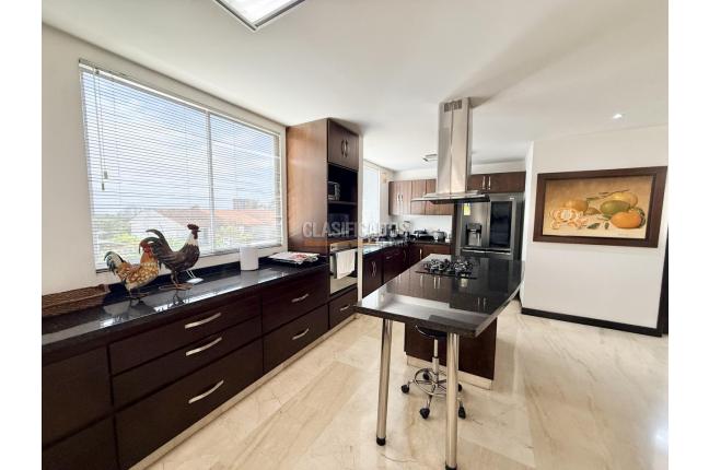Casas, Venta, Pance - $2.000.000.000