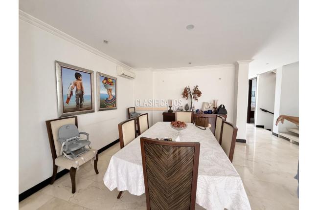 Casas, Venta, Pance - $2.000.000.000