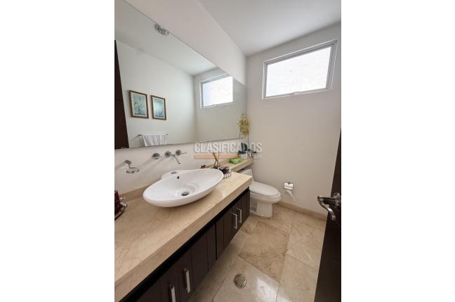 Casas, Venta, Pance - $2.000.000.000