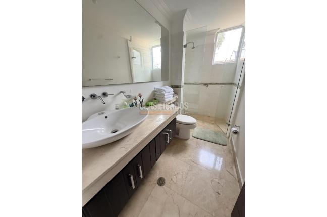 Casas, Venta, Pance - $2.000.000.000