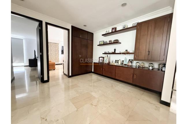 Casas, Venta, Pance - $2.000.000.000