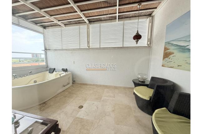 Casas, Venta, Pance - $2.000.000.000