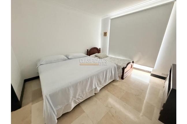 Casas, Venta, Pance - $2.000.000.000
